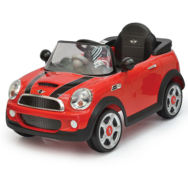 Wholesale Battery Operated Cars for Kids in Delhi, Supplier of Battery ...