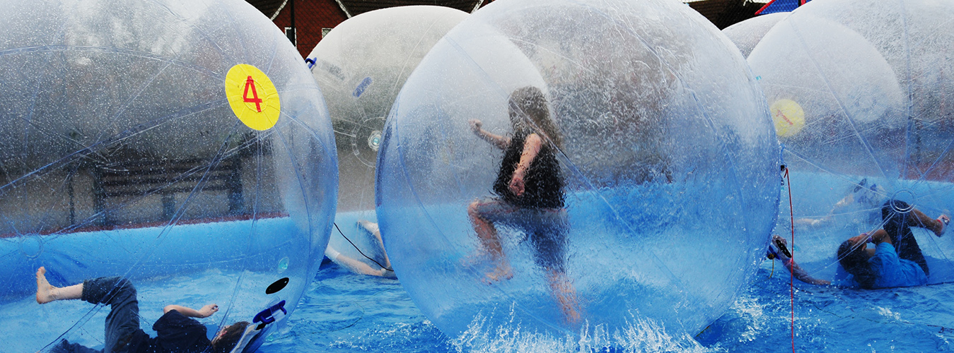 water-zorb-banner-1