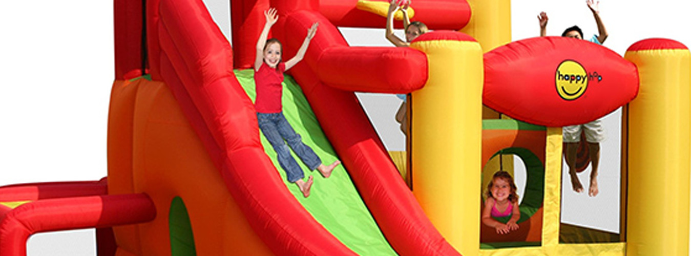 Inflatable_Castle_bouncy