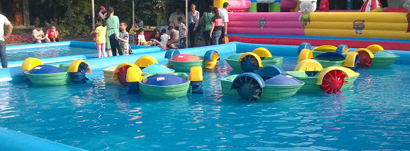 Inflatable_Pool